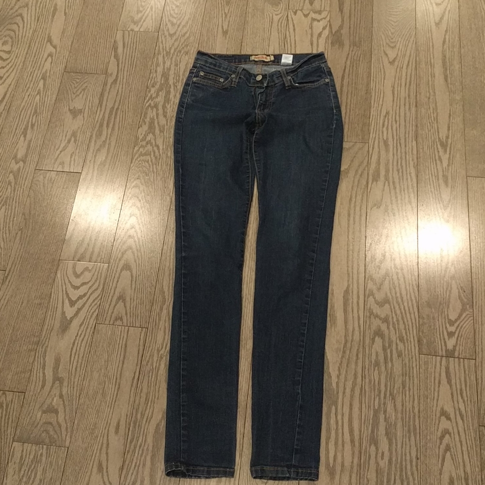 Beautiful skinny jeans by Judy Blue 🌸🌼🍀